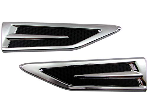 アラジン321　メッキ5点セット アラジン321 メッキ5点セット 51168tTs64L._AC_SY200_QL15_.jpg